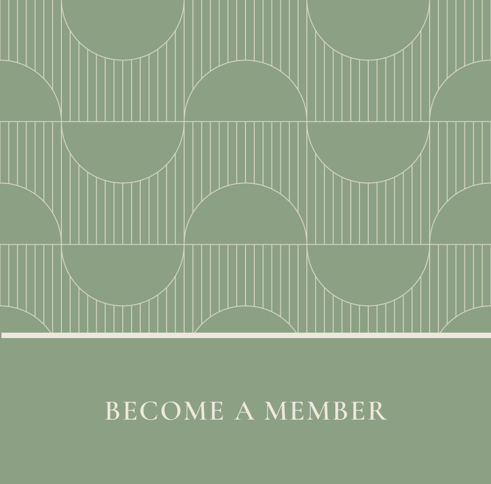 become a member